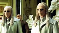The Matrix Reloaded (2003) | Image Source: Warner Bros. Pictures